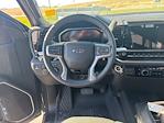 New 2026 Chevrolet Silverado 3500 LT Crew Cab for sale #N260314 - photo 13