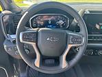 New 2026 Chevrolet Silverado 3500 LT Crew Cab for sale #N260314 - photo 14