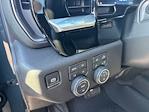 New 2026 Chevrolet Silverado 3500 LT Crew Cab for sale #N260314 - photo 17