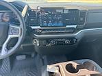 New 2026 Chevrolet Silverado 3500 LT Crew Cab for sale #N260314 - photo 18