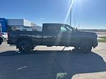 New 2026 Chevrolet Silverado 3500 LT Crew Cab for sale #N260314 - photo 3