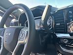 New 2026 Chevrolet Silverado 3500 LT Crew Cab for sale #N260314 - photo 21
