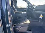 New 2026 Chevrolet Silverado 3500 LT Crew Cab for sale #N260314 - photo 22