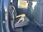 New 2026 Chevrolet Silverado 3500 LT Crew Cab for sale #N260314 - photo 23