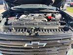 New 2026 Chevrolet Silverado 3500 LT Crew Cab for sale #N260314 - photo 24