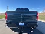 New 2026 Chevrolet Silverado 3500 LT Crew Cab for sale #N260314 - photo 4