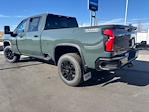 New 2026 Chevrolet Silverado 3500 LT Crew Cab for sale #N260314 - photo 5