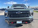 New 2026 Chevrolet Silverado 3500 LT Crew Cab for sale #N260314 - photo 8