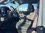 New 2026 Chevrolet Silverado 3500 LT Crew Cab for sale #N260314 - photo 9