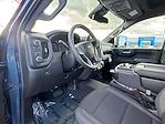 New 2026 Chevrolet Silverado 2500 Custom Crew Cab 4WD SRW Pickup for sale #N260315 - photo 10