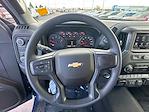 New 2026 Chevrolet Silverado 2500 Custom Crew Cab 4WD SRW Pickup for sale #N260315 - photo 12