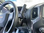 New 2026 Chevrolet Silverado 2500 Custom Crew Cab 4WD SRW Pickup for sale #N260315 - photo 14