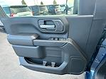 New 2026 Chevrolet Silverado 2500 Custom Crew Cab 4WD SRW Pickup for sale #N260315 - photo 18