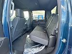 New 2026 Chevrolet Silverado 2500 Custom Crew Cab 4WD SRW Pickup for sale #N260315 - photo 20