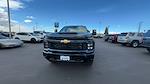 New 2026 Chevrolet Silverado 2500 Custom Crew Cab 4WD SRW Pickup for sale #N260315 - photo 31