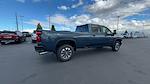 New 2026 Chevrolet Silverado 2500 Custom Crew Cab 4WD SRW Pickup for sale #N260315 - photo 36