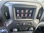 New 2026 Chevrolet Silverado 2500 Custom Crew Cab 4WD SRW Pickup for sale #N260315 - photo 41