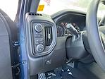 New 2026 Chevrolet Silverado 2500 Custom Crew Cab 4WD SRW Pickup for sale #N260315 - photo 43