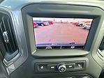New 2026 Chevrolet Silverado 2500 Custom Crew Cab 4WD SRW Pickup for sale #N260315 - photo 45