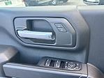 New 2026 Chevrolet Silverado 2500 Custom Crew Cab 4WD SRW Pickup for sale #N260315 - photo 47