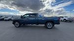 New 2026 Chevrolet Silverado 2500 Custom Crew Cab 4WD SRW Pickup for sale #N260315 - photo 6