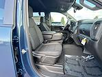 New 2026 Chevrolet Silverado 2500 Custom Crew Cab 4WD SRW Pickup for sale #N260315 - photo 50