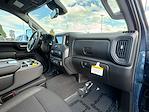 New 2026 Chevrolet Silverado 2500 Custom Crew Cab 4WD SRW Pickup for sale #N260315 - photo 51