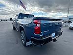 New 2026 Chevrolet Silverado 2500 Custom Crew Cab 4WD SRW Pickup for sale #N260315 - photo 54