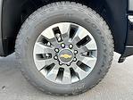 New 2026 Chevrolet Silverado 2500 Custom Crew Cab for sale #N260315 - photo 58