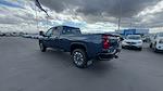 New 2026 Chevrolet Silverado 2500 Custom Crew Cab 4WD SRW Pickup for sale #N260315 - photo 2