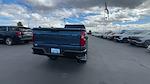 New 2026 Chevrolet Silverado 2500 Custom Crew Cab 4WD SRW Pickup for sale #N260315 - photo 7