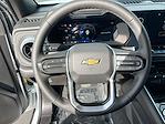 New 2026 Chevrolet Colorado LT Crew Cab 4WD Pickup for sale #N260333 - photo 12