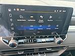 New 2026 Chevrolet Colorado LT Crew Cab 4WD Pickup for sale #N260333 - photo 13