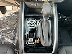 New 2026 Chevrolet Colorado LT Crew Cab 4WD Pickup for sale #N260333 - photo 14