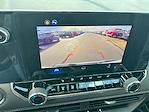 New 2026 Chevrolet Colorado LT Crew Cab 4WD Pickup for sale #N260333 - photo 17