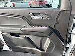 New 2026 Chevrolet Colorado LT Crew Cab 4WD Pickup for sale #N260333 - photo 18