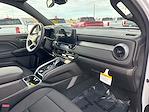 New 2026 Chevrolet Colorado LT Crew Cab 4WD Pickup for sale #N260333 - photo 23