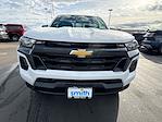 New 2026 Chevrolet Colorado LT Crew Cab 4WD Pickup for sale #N260333 - photo 25