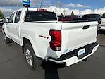 New 2026 Chevrolet Colorado LT Crew Cab 4WD Pickup for sale #N260333 - photo 26