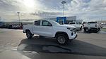 New 2026 Chevrolet Colorado LT Crew Cab 4WD Pickup for sale #N260333 - photo 30