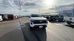 New 2026 Chevrolet Colorado LT Crew Cab 4WD Pickup for sale #N260333 - photo 31