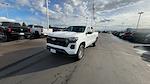 New 2026 Chevrolet Colorado LT Crew Cab 4WD Pickup for sale #N260333 - photo 32