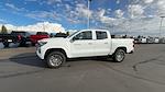 New 2026 Chevrolet Colorado LT Crew Cab 4WD Pickup for sale #N260333 - photo 33