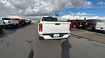 New 2026 Chevrolet Colorado LT Crew Cab 4WD Pickup for sale #N260333 - photo 35