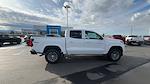 New 2026 Chevrolet Colorado LT Crew Cab 4WD Pickup for sale #N260333 - photo 37