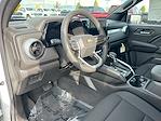 New 2026 Chevrolet Colorado LT Crew Cab 4WD Pickup for sale #N260333 - photo 38