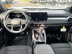 New 2026 Chevrolet Colorado LT Crew Cab 4WD Pickup for sale #N260333 - photo 39