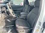 New 2026 Chevrolet Colorado LT Crew Cab 4WD Pickup for sale #N260333 - photo 44
