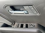 New 2026 Chevrolet Colorado LT Crew Cab 4WD Pickup for sale #N260333 - photo 47