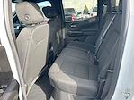 New 2026 Chevrolet Colorado LT Crew Cab 4WD Pickup for sale #N260333 - photo 48